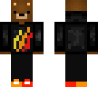 tbnrfrags bear