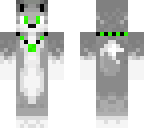 team wolf