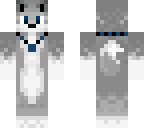 team wolf