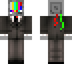 television owo