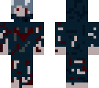 teslafix