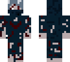 teslax