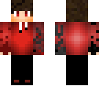 the cute pvpr
