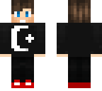 thealperenuz