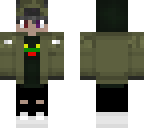 themonte