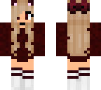 this skin is only for olaf190