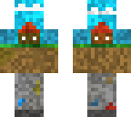 thisisminecraft