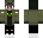 thymonte