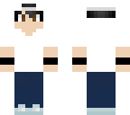 titancodexyt