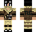 tlg skinz