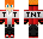 tnt master
