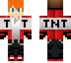 tnt_master21