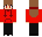 tori eddsworld