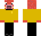 tos fish
