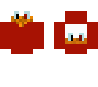tramer_craft
