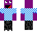 trewsart