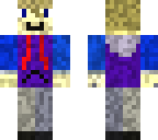 tuber