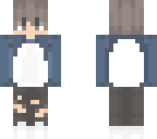 twinning with frixypvp