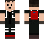 tyler twenty one pilots