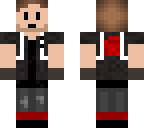 tyler1