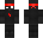 uhc soup