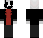 underfell gaster