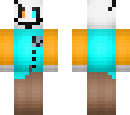 underswap gaster