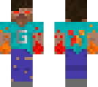 unleqitsteve_