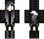 unmasked