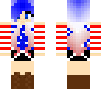 usa gal