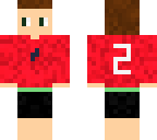 utzi red