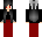 vamp teen to vamp queen