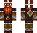 viking