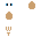 weicheityp baum