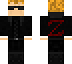 wesker resident evil
