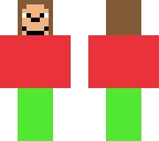 why did i make this