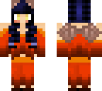 wings alteration