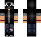 wrench