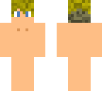wwww