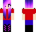 xstarbuckredshirtfixed