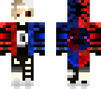 xx_k_a_t_e_xx