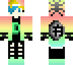 xx_k_a_t_e_xx
