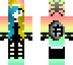 xx_k_a_t_e_xx