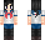 yandere