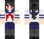 yandere chan