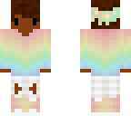 __cookiewolf__