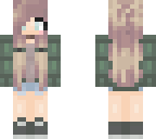 1skin