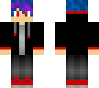 2 skin