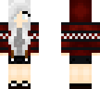 2skin