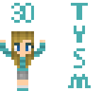 30 followers